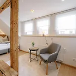 بيت للعطل Berghaisl Neudorf (Saxony)