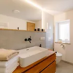 بيت للعطل Berghaisl Neudorf (Saxony)