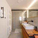 بيت للعطل Berghaisl Neudorf (Saxony)