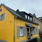 بيت للعطل Berghaisl *