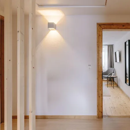 Berghaisl * Neudorf (Saxony)