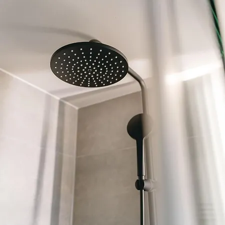 Berghaisl Tatil Evi Neudorf (Saxony)