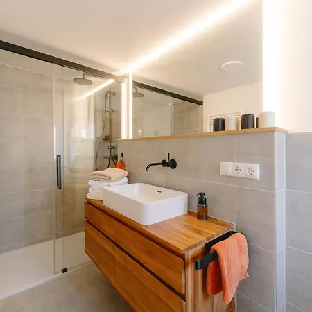 Berghaisl Neudorf (Saxony)