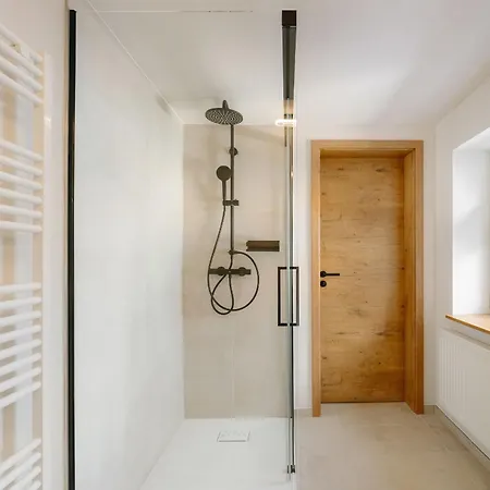 Berghaisl * Neudorf (Saxony)