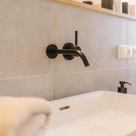 Berghaisl Neudorf (Saxony)