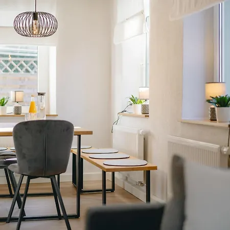 Berghaisl * Neudorf (Saxony)