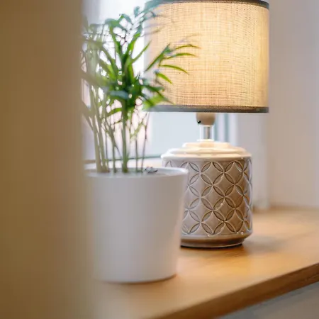 Tatil Evi Berghaisl Neudorf (Saxony)