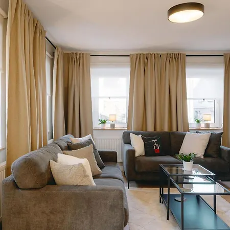 Berghaisl * Neudorf (Saxony)