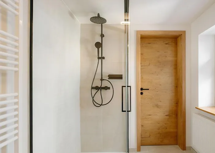 Berghaisl * Neudorf (Saxony)